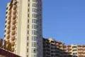 3 room apartment 92 m² Odesa, Ukraine