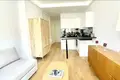 Wohnung 25 m² Monaco, Monaco