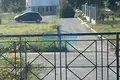 Земельные участки  Литохоро, Греция