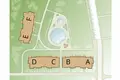 Appartement 49 m² Sozopol, Bulgarie