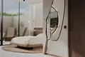 Villa 25 m² Peliatan, Indonesia