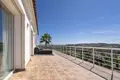 Casa 6 habitaciones 300 m² Dos Hermanas, Španjolska
