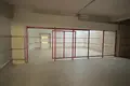 Nieruchomości komercyjne 914 m² Wiedeń, Austria