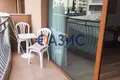 Appartement 48 m² Nessebar, Bulgarie