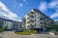 Квартира 3 комнаты 59 м² Варшава, Польша