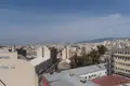 Квартира 2 комнаты 43 м² Municipality of Piraeus, Греция