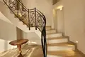Appartement 4 chambres 315 m² Sveti Vlas, Bulgarie