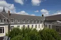 Apartamento 2 habitaciones  Dourdan, Francia