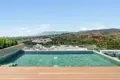Appartement 3 chambres 156 m² Espagne, Espagne