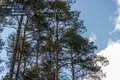 Земельные участки  Вильнюс, Литва