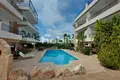 2 bedroom apartment 83 m² Tala, Cyprus