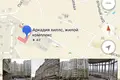 Propriété commerciale 170 m² à Odessa, Ukraine