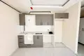 1 bedroom apartment 60 m² Mezitli, Turkey