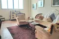 Wohnung 4 Schlafzimmer 232 m² Regiao Geografica Imediata do Rio de Janeiro, Brasilien
