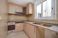 2 bedroom apartment 80 m² San Fulgencio, Spain