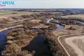 Działki  Kowno, Litwa