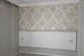 Hotel 330 m² in Konyaalti, Turkey