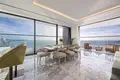 Квартира 2 комнаты 78 м² муниципалитет Лимасол, Кипр