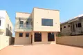4 bedroom house  Accra, Ghana