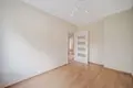 Коммерческое помещение 54 м² Краков, Польша