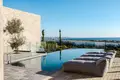 Maison 4 chambres 195 m² Paphos, Chypre