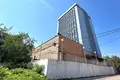 Pomieszczenie biurowe 6 387 m² Moskwa, Rosja