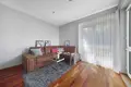 Appartement 2 chambres 52 m² Varsovie, Pologne