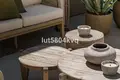 Dom 3 pokoi 192 m² Mijas, Hiszpania