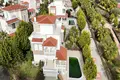 4 bedroom apartment 280 m² Incekum, Turkey