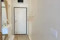 Appartement 2 chambres 53 m² Becici, Monténégro