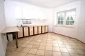 House 11 rooms 409 m² Warsaw, Poland