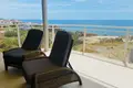 Apartamento 155 m² Fuengirola, Španjolska