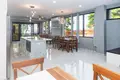 Apartamento  Honduras, Honduras
