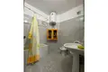 Wohnung 3 zimmer 120 m² Durrës, Albanien