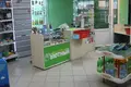 Shop 55 m² in Minsk, Belarus