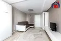 Appartement 2 chambres 60 m² Minsk, Bélarus