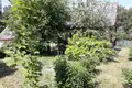 Дом 89 м² Ивенецкий сельский Совет, Беларусь