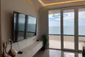 Appartement 2 chambres 101 m² Bashkia Durres, Albanie