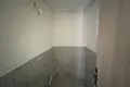 Wohnung 4 zimmer 122 m² Gemeinde Korfu-Mitte und Inseln, Griechenland