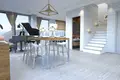 Квартира 3 комнаты 89 м² Аланья, Турция