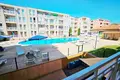 Apartamento 1 habitación 28 m² Tankovo, Bulgaria