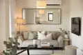Villa 8 Schlafzimmer  Tivat, Montenegro