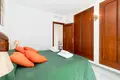 Mieszkanie 3 pokoi 65 m² w Torrevieja, Hiszpania