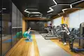 Apartamento 50 m² Akarca Koyu, Turquía