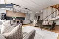 Дом 170 м² Вильнюс, Литва