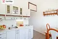 2 bedroom apartment 54 m² okres Usti nad Labem, Czech Republic