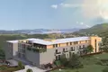 Apartamento 2 habitaciones 67 m² Montenegro, Montenegro
