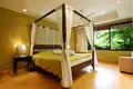 villa de 5 dormitorios 476 m² Pa Tong, Tailandia