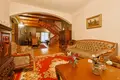 Maison 10 chambres 700 m² Riga, Lettonie