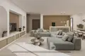 Willa 4 pokoi 269 m² Benissa, Hiszpania